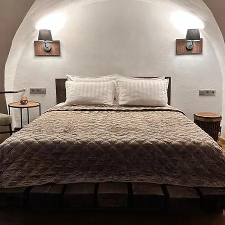 атмосферные в старой риге