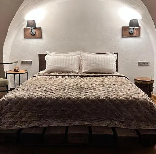 атмосферные в старой риге