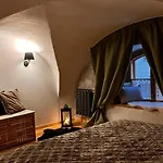 Apartment атмосферные в старой риге *