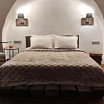 атмосферные в старой риге